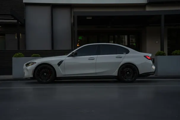 Kasino Tickety Bingo Android/iOS Sovellus